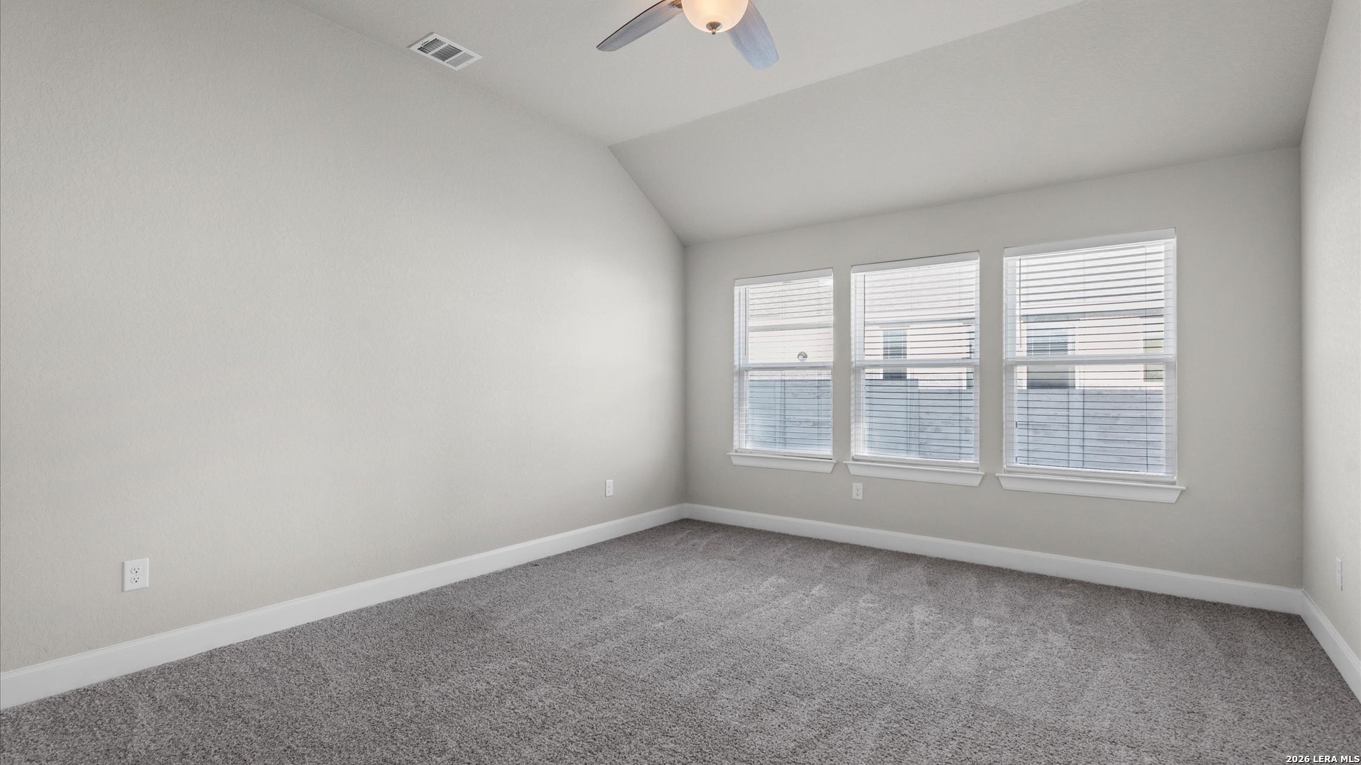 557 Tobacco Pass New Braunfels TX 78132