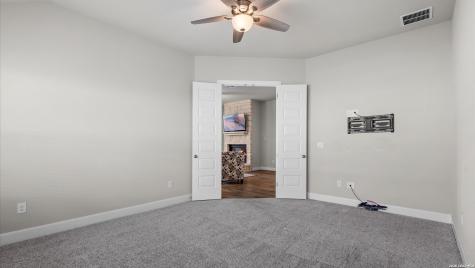 557 Tobacco Pass New Braunfels TX 78132