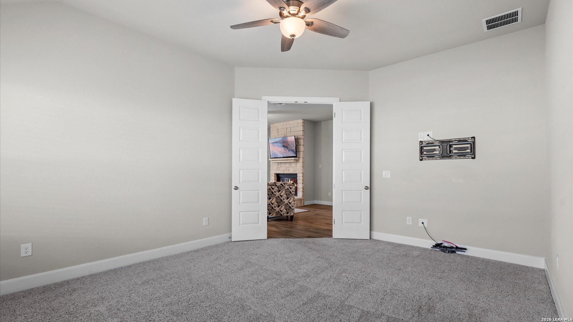557 Tobacco Pass New Braunfels TX 78132