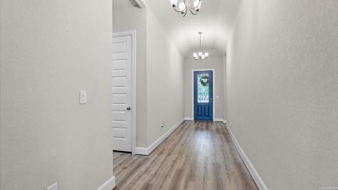 557 Tobacco Pass New Braunfels TX 78132