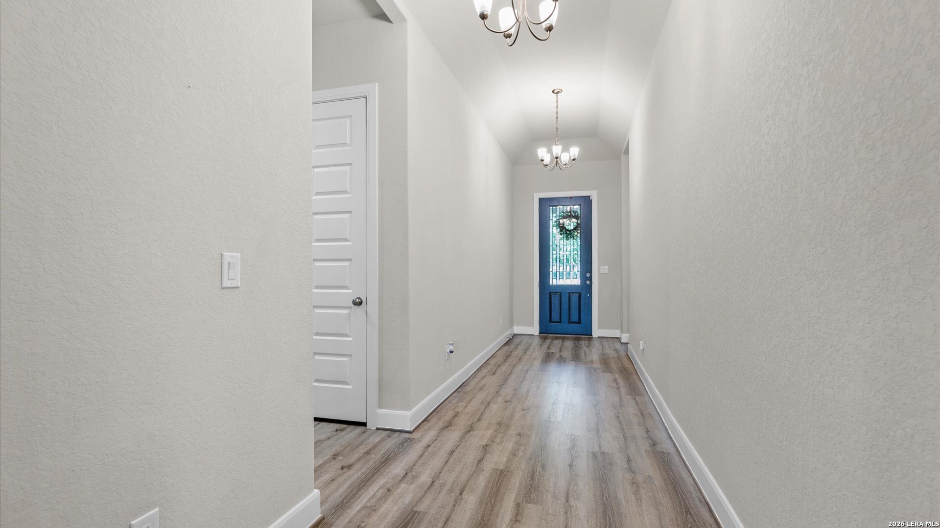 557 Tobacco Pass New Braunfels TX 78132