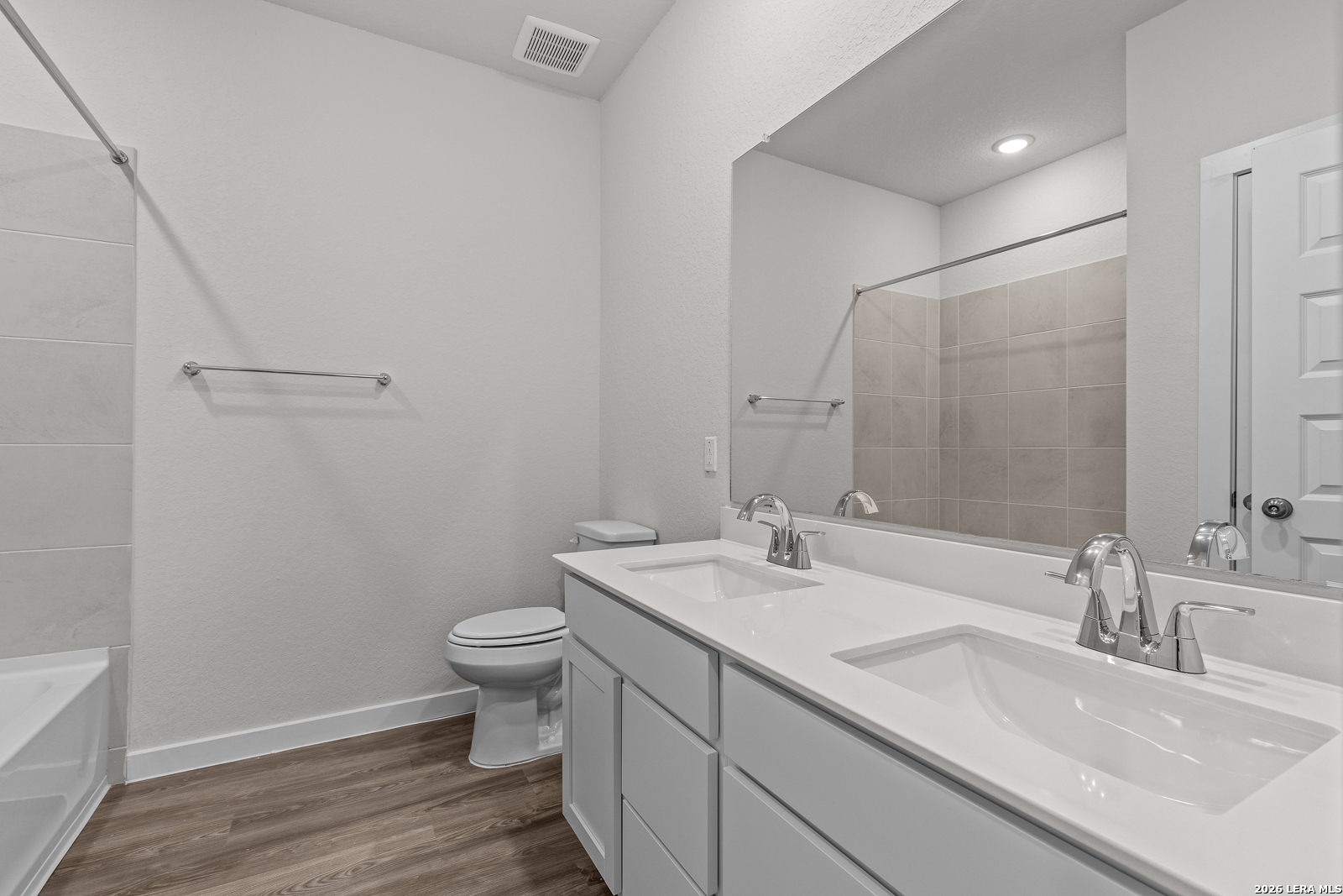 4847 Sahara Valleys San Antonio TX 78222