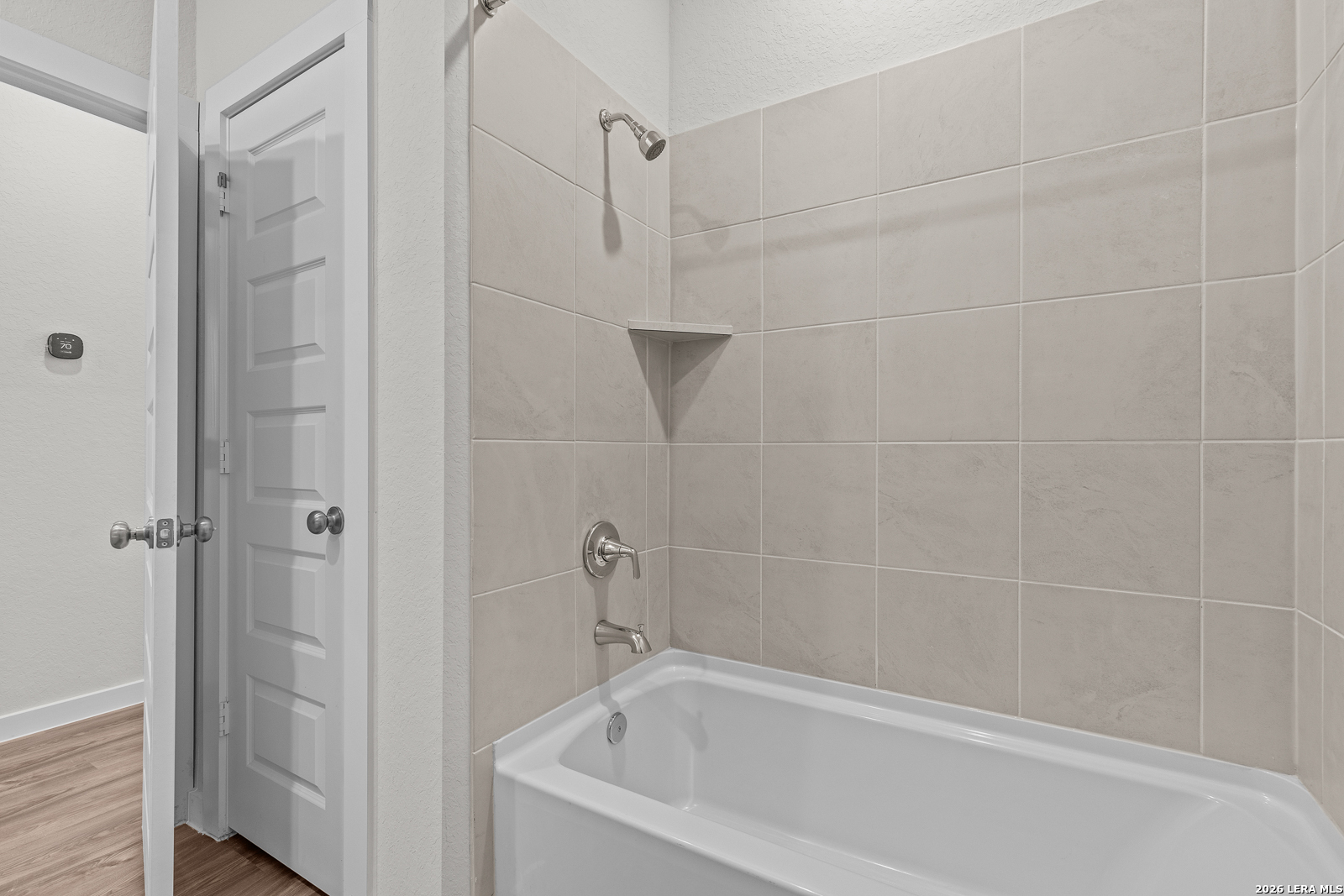 4847 Sahara Valleys San Antonio TX 78222