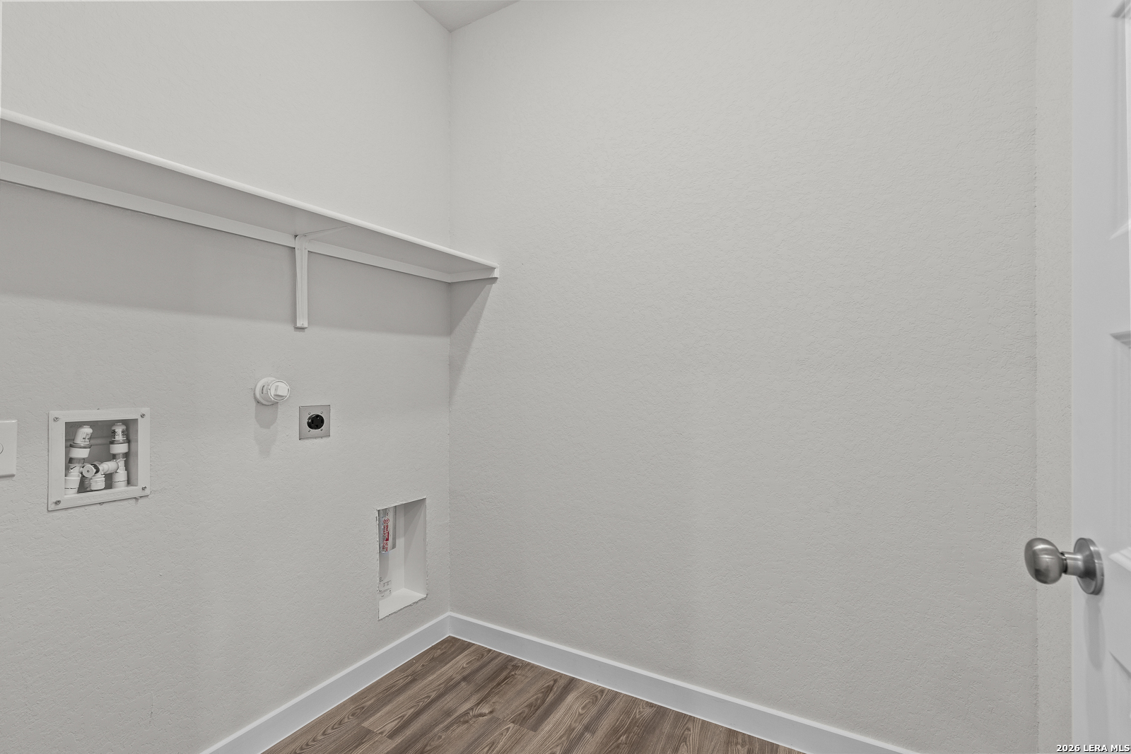 4847 Sahara Valleys San Antonio TX 78222