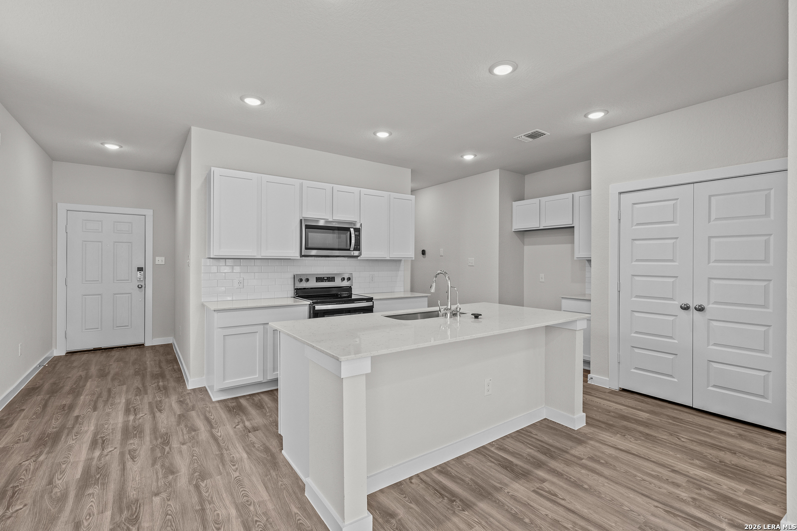 4847 Sahara Valleys San Antonio TX 78222