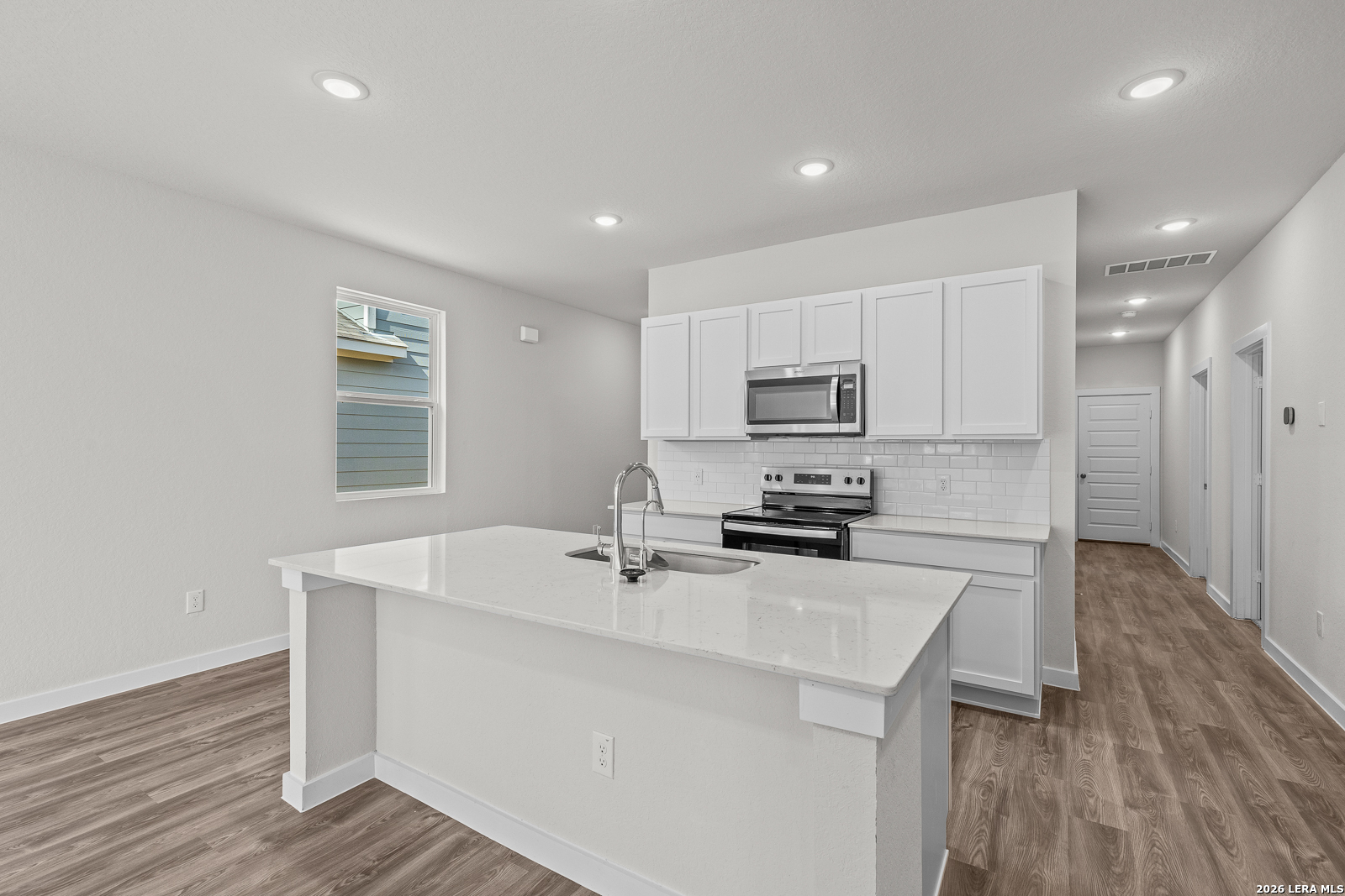 4847 Sahara Valleys San Antonio TX 78222