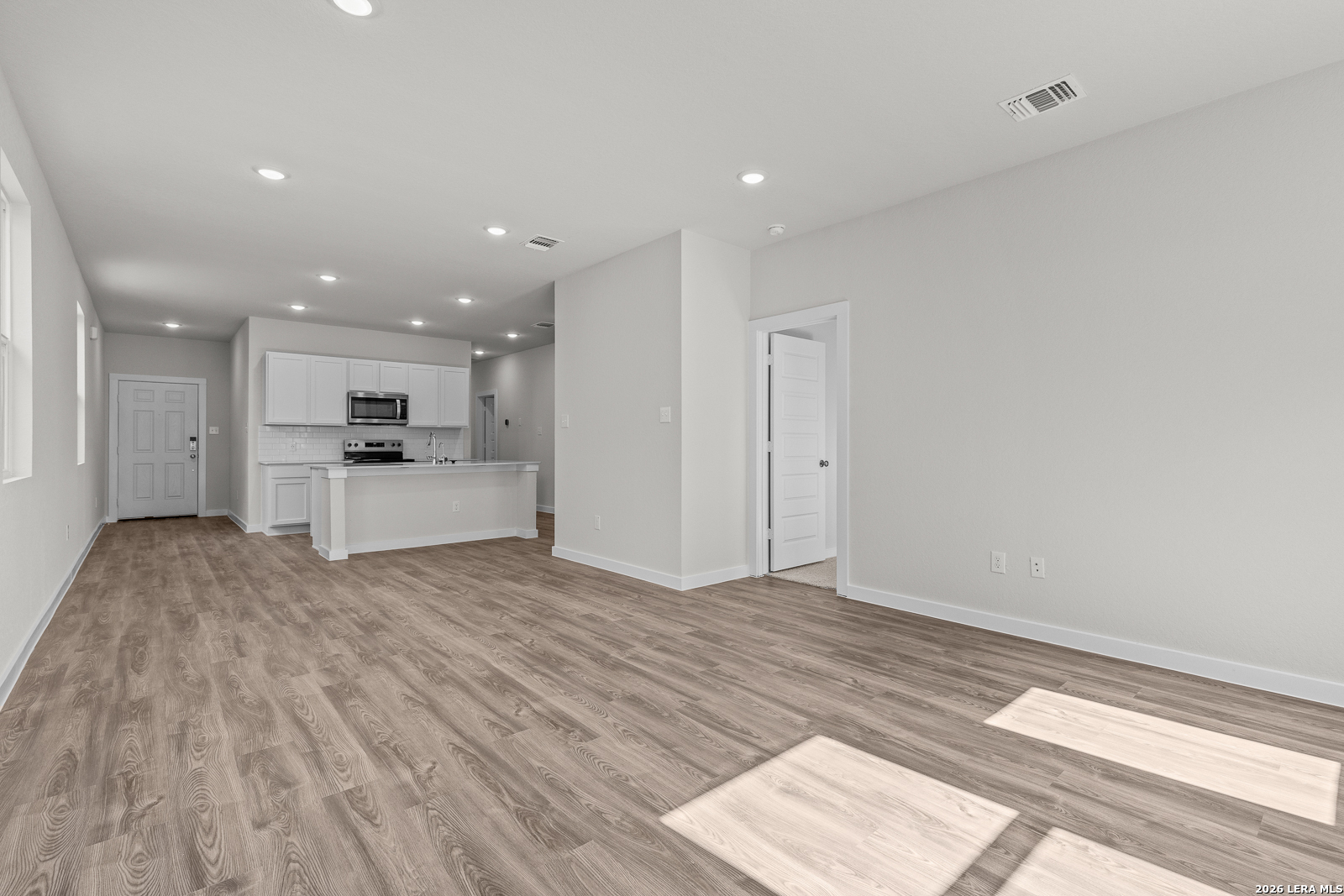 4847 Sahara Valleys San Antonio TX 78222