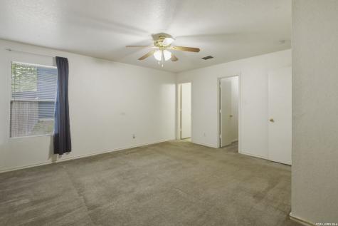 101 Gatewood Lake Cibolo TX 78108