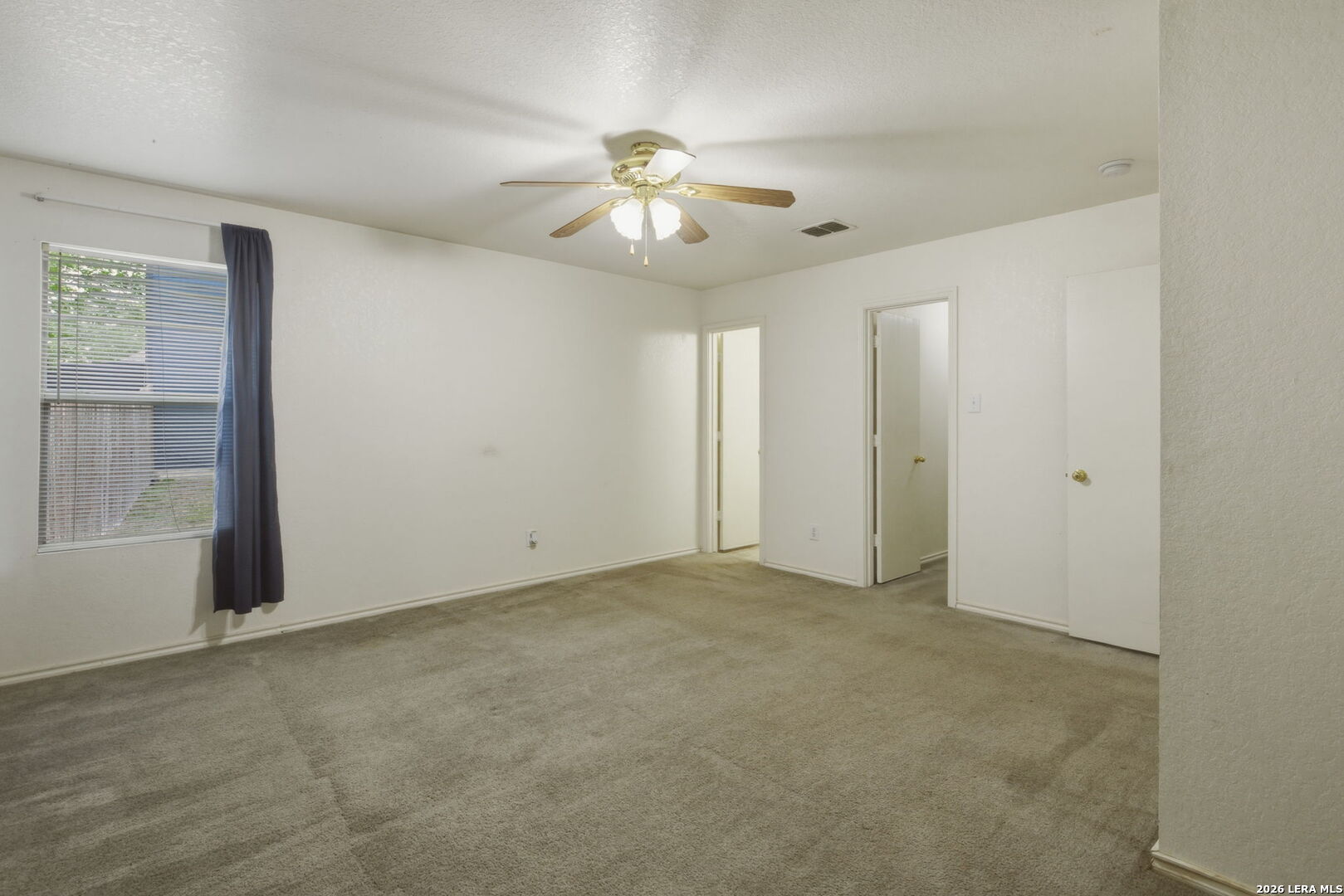 101 Gatewood Lake Cibolo TX 78108