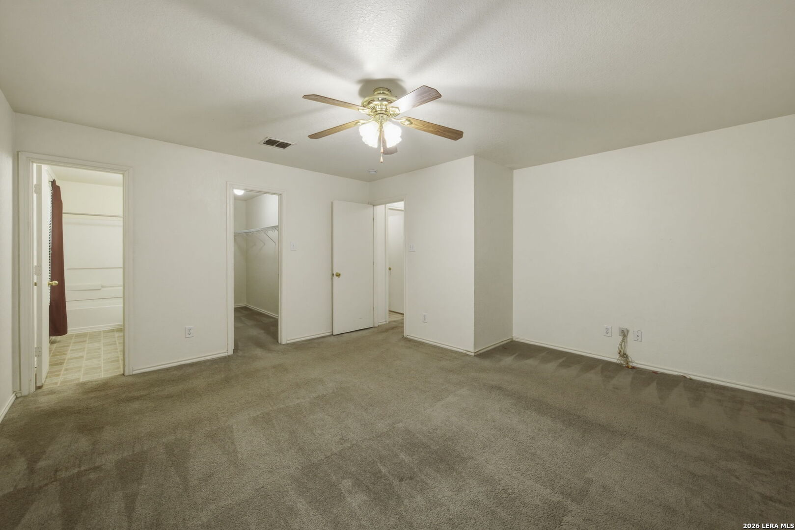 101 Gatewood Lake Cibolo TX 78108