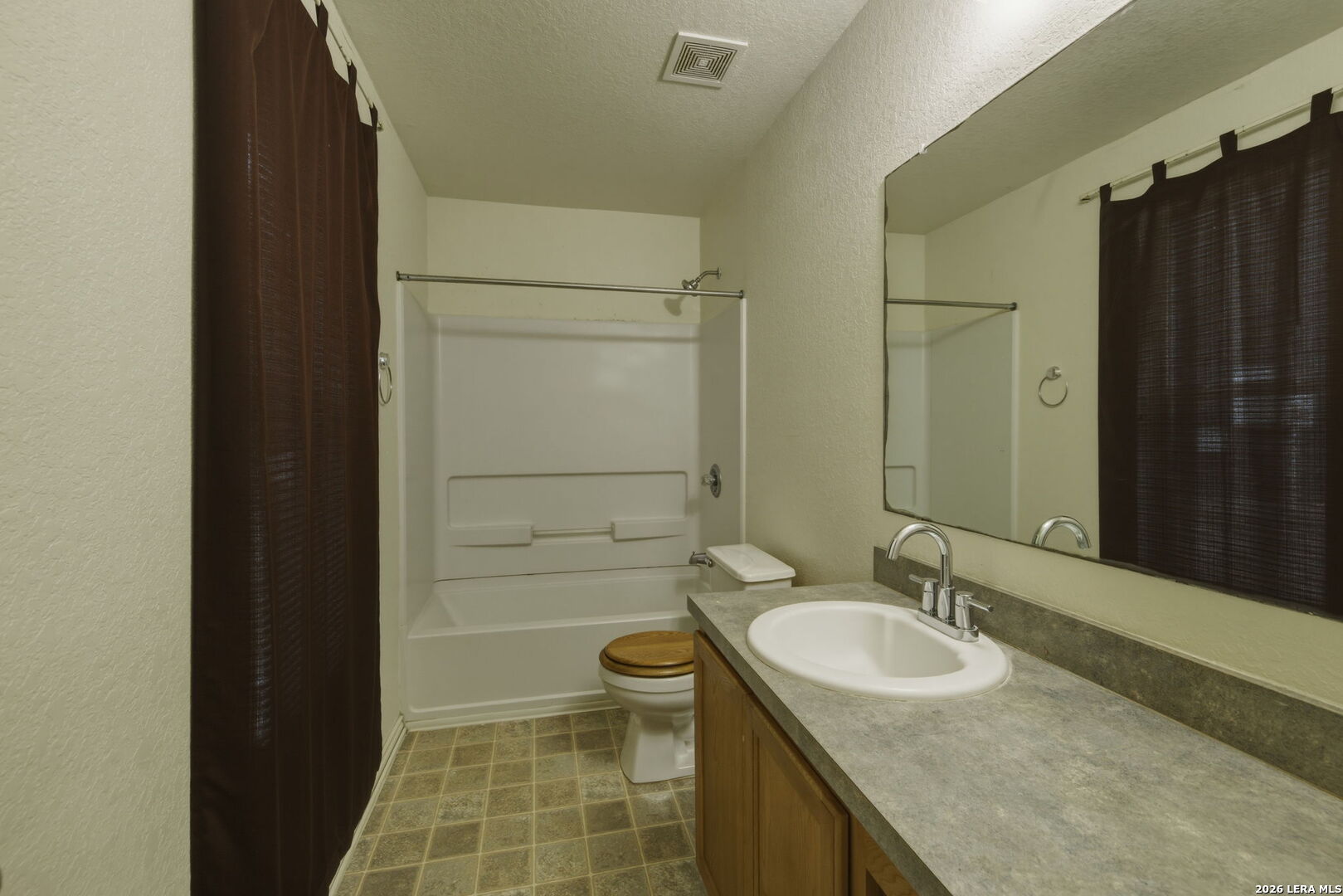 101 Gatewood Lake Cibolo TX 78108