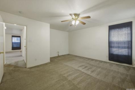 101 Gatewood Lake Cibolo TX 78108