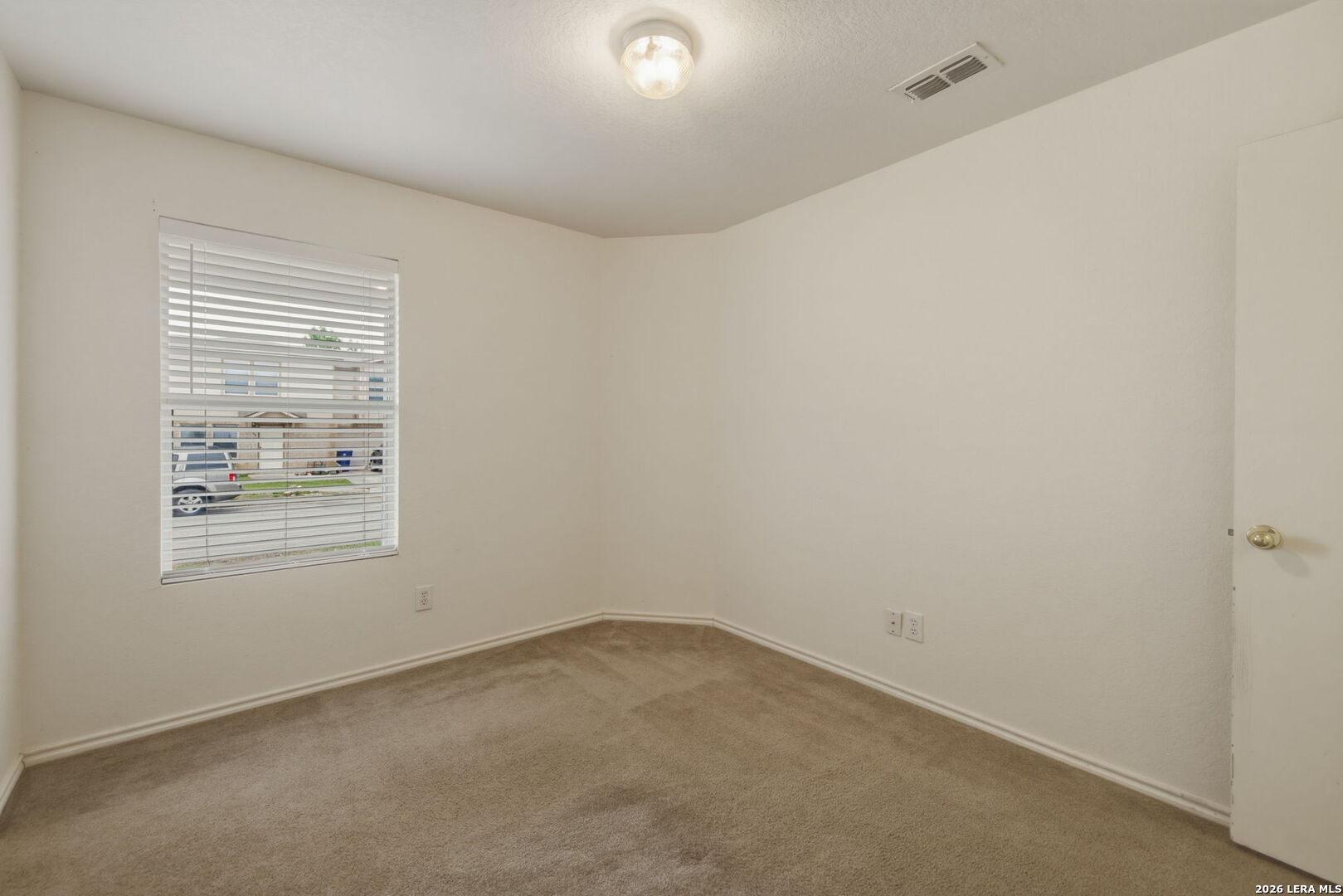 101 Gatewood Lake Cibolo TX 78108