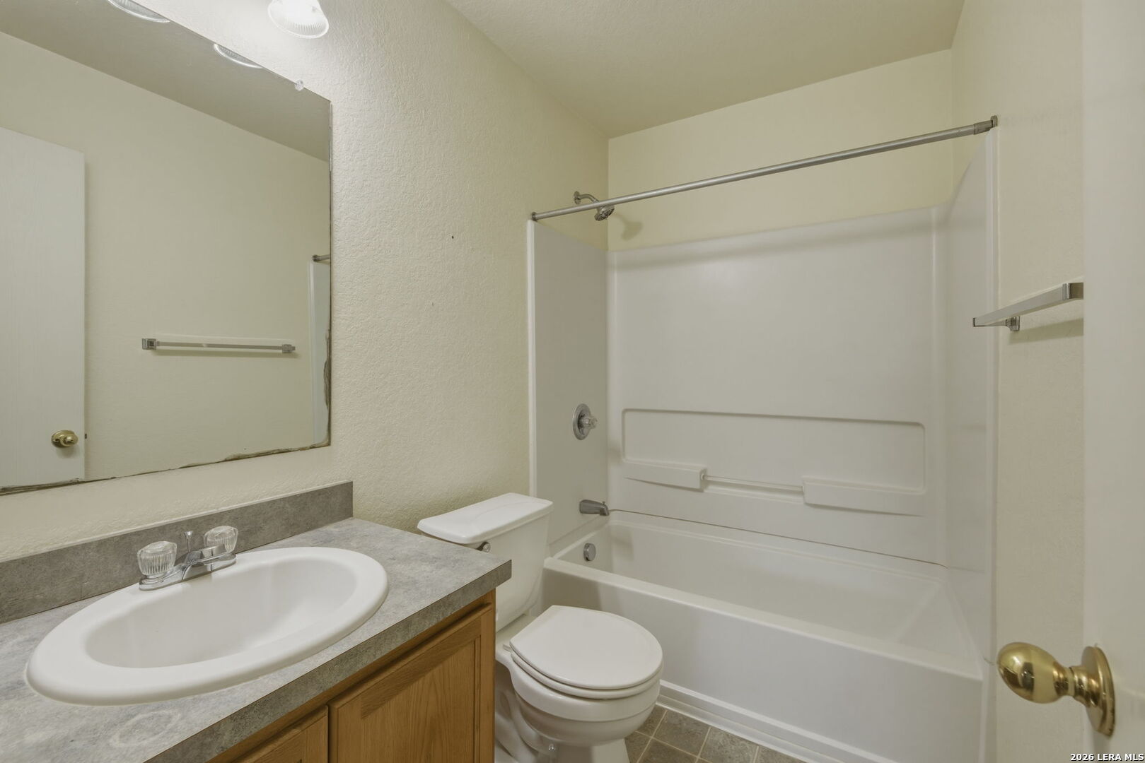 101 Gatewood Lake Cibolo TX 78108