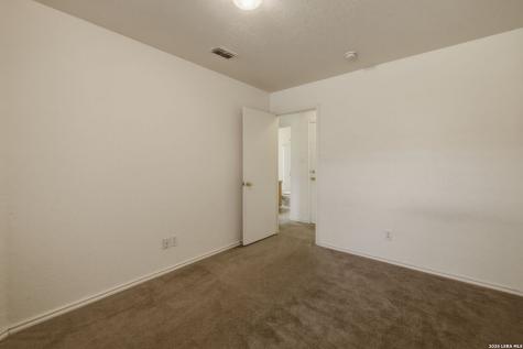 101 Gatewood Lake Cibolo TX 78108