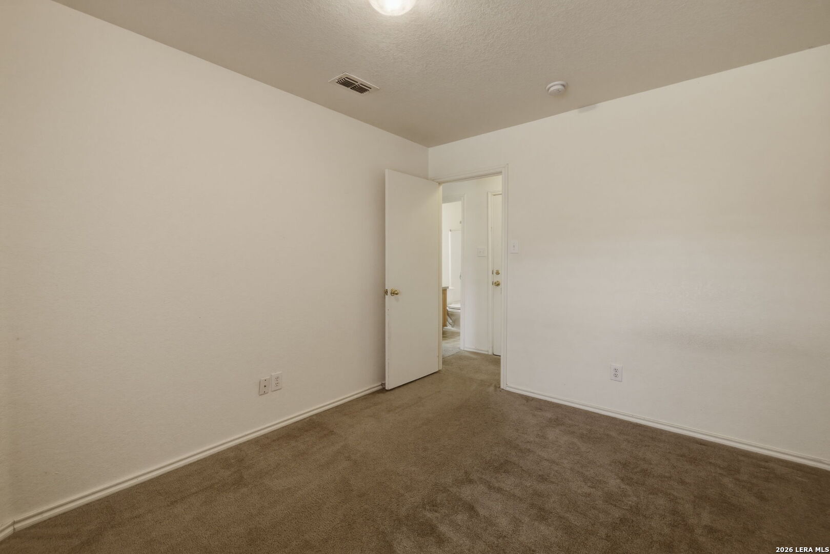 101 Gatewood Lake Cibolo TX 78108