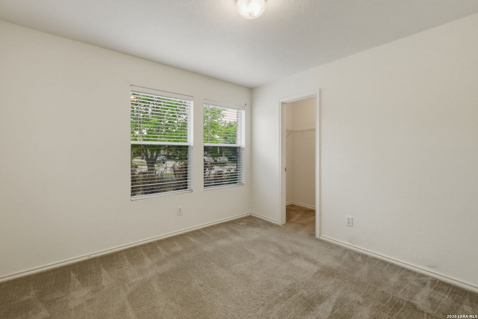 101 Gatewood Lake Cibolo TX 78108