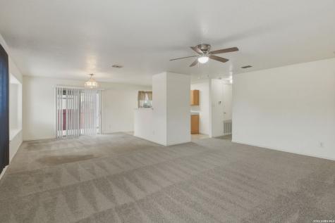 101 Gatewood Lake Cibolo TX 78108