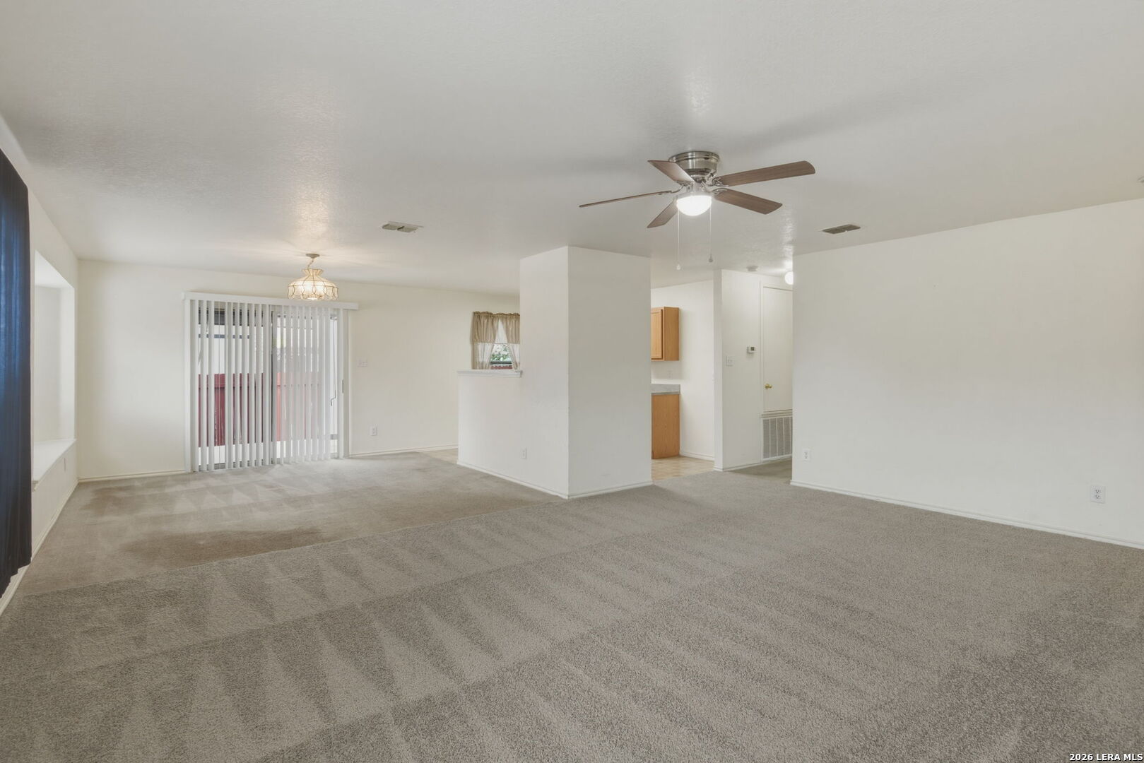 101 Gatewood Lake Cibolo TX 78108