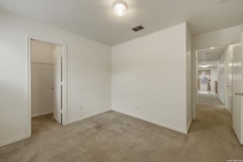 101 Gatewood Lake Cibolo TX 78108
