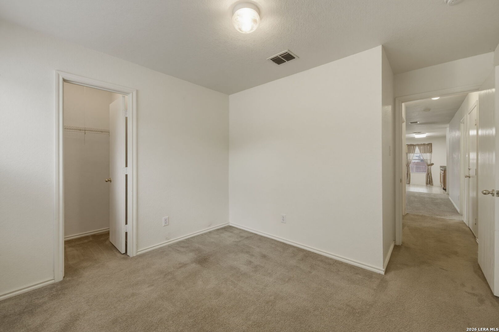101 Gatewood Lake Cibolo TX 78108