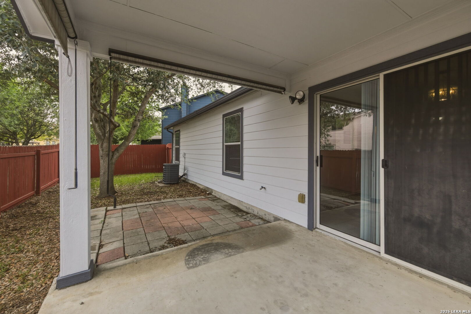 101 Gatewood Lake Cibolo TX 78108