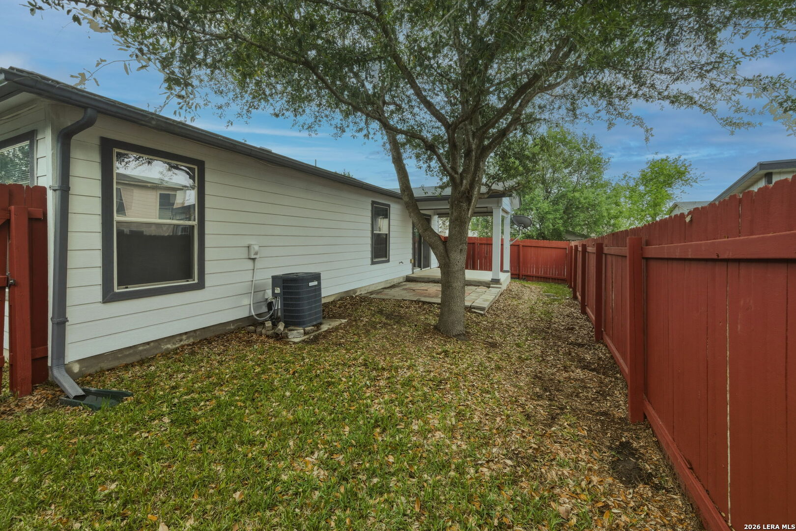101 Gatewood Lake Cibolo TX 78108