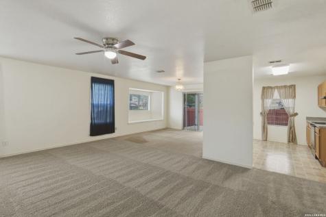 101 Gatewood Lake Cibolo TX 78108