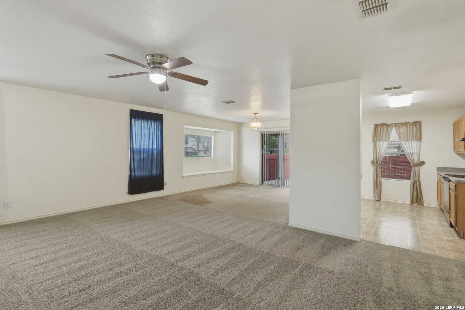 101 Gatewood Lake Cibolo TX 78108