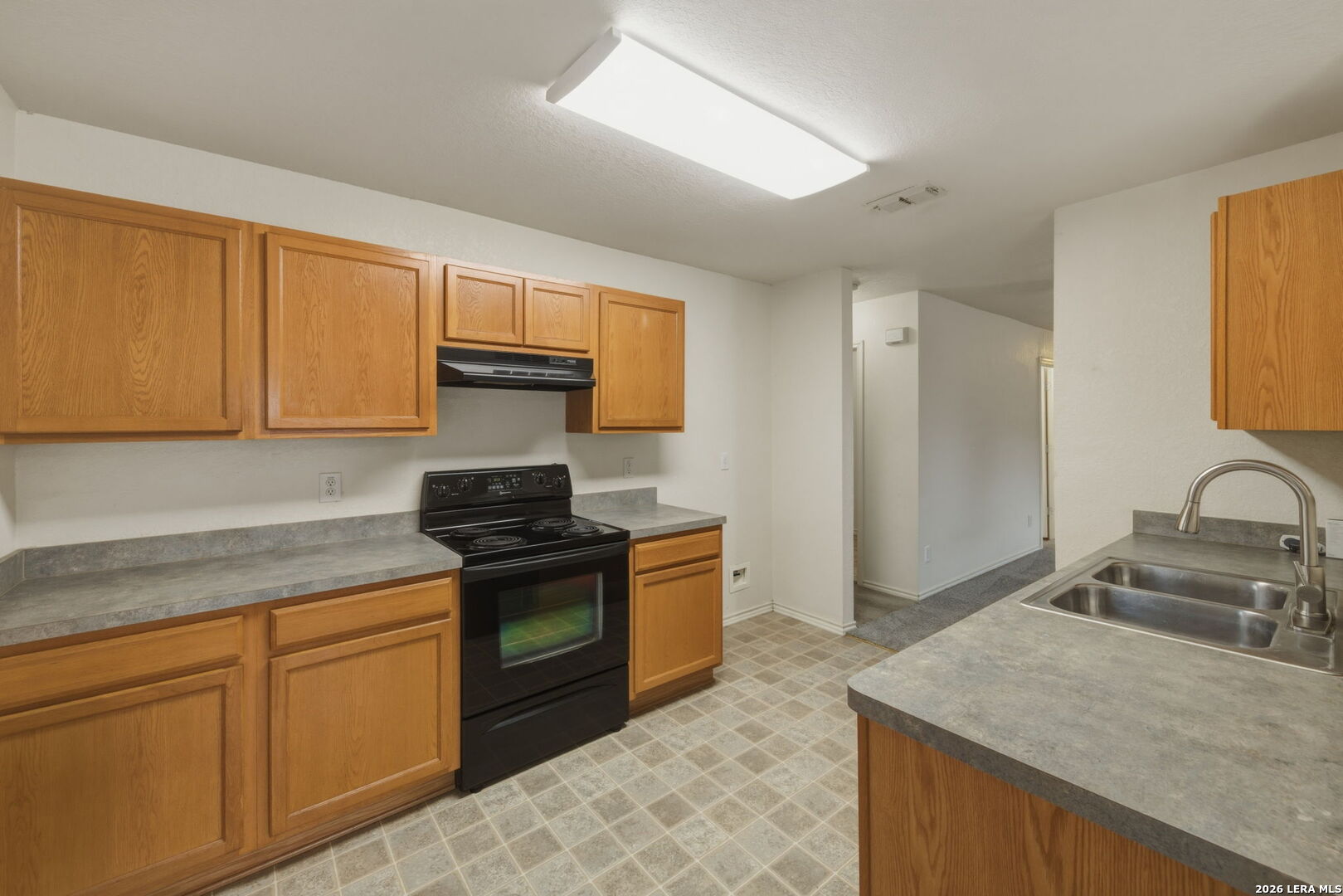 101 Gatewood Lake Cibolo TX 78108