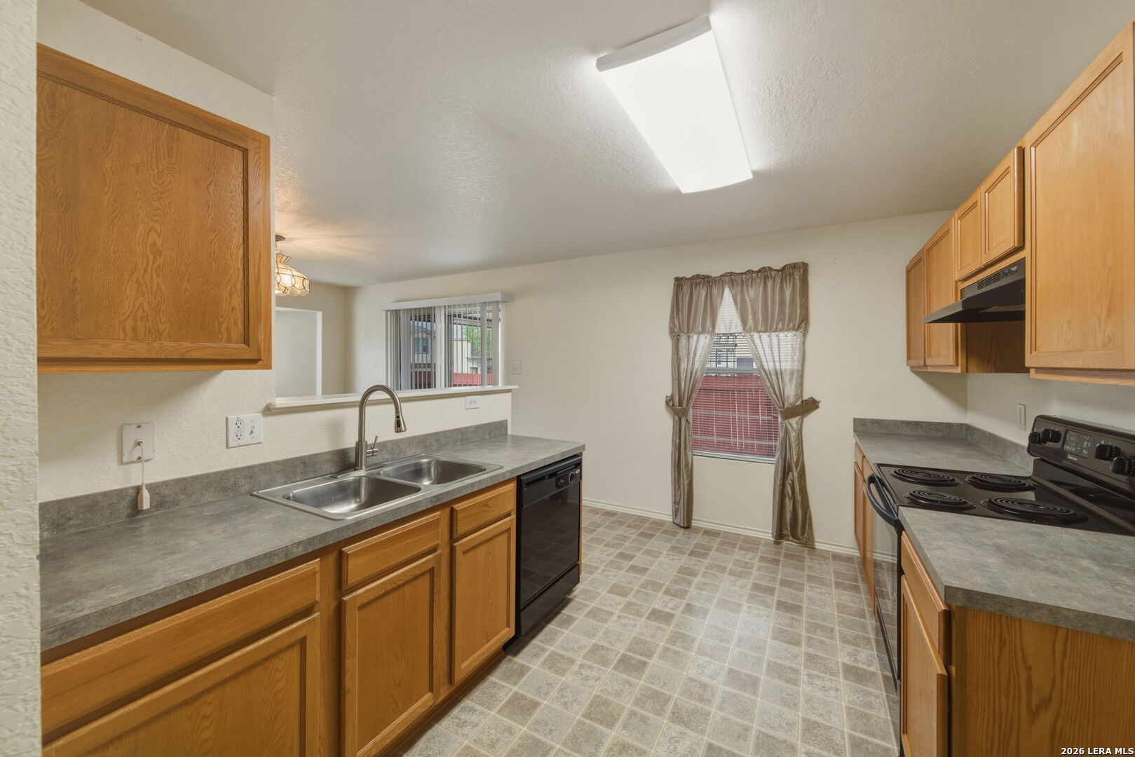 101 Gatewood Lake Cibolo TX 78108