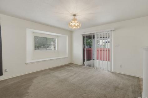 101 Gatewood Lake Cibolo TX 78108