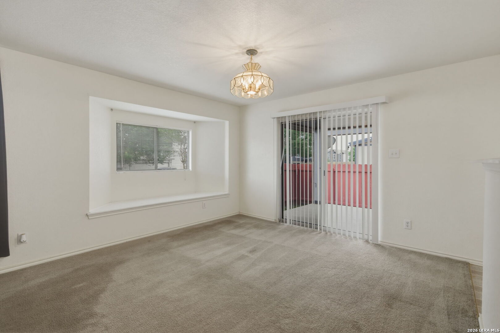 101 Gatewood Lake Cibolo TX 78108