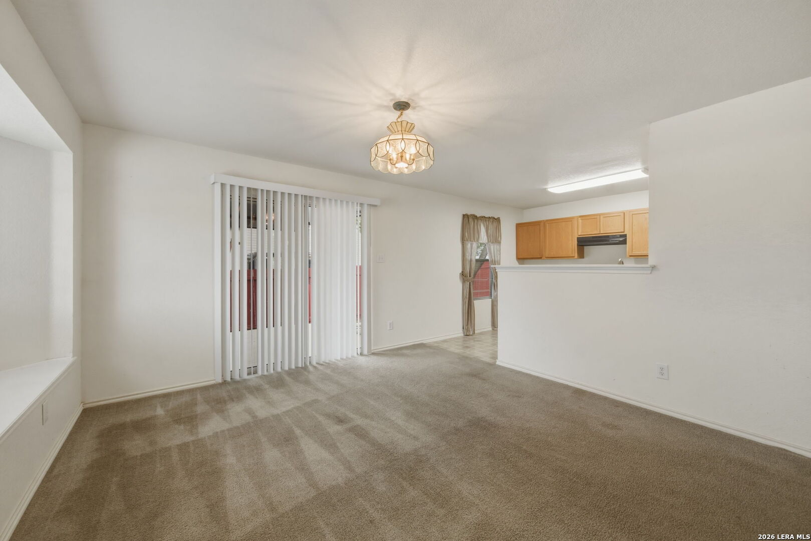101 Gatewood Lake Cibolo TX 78108