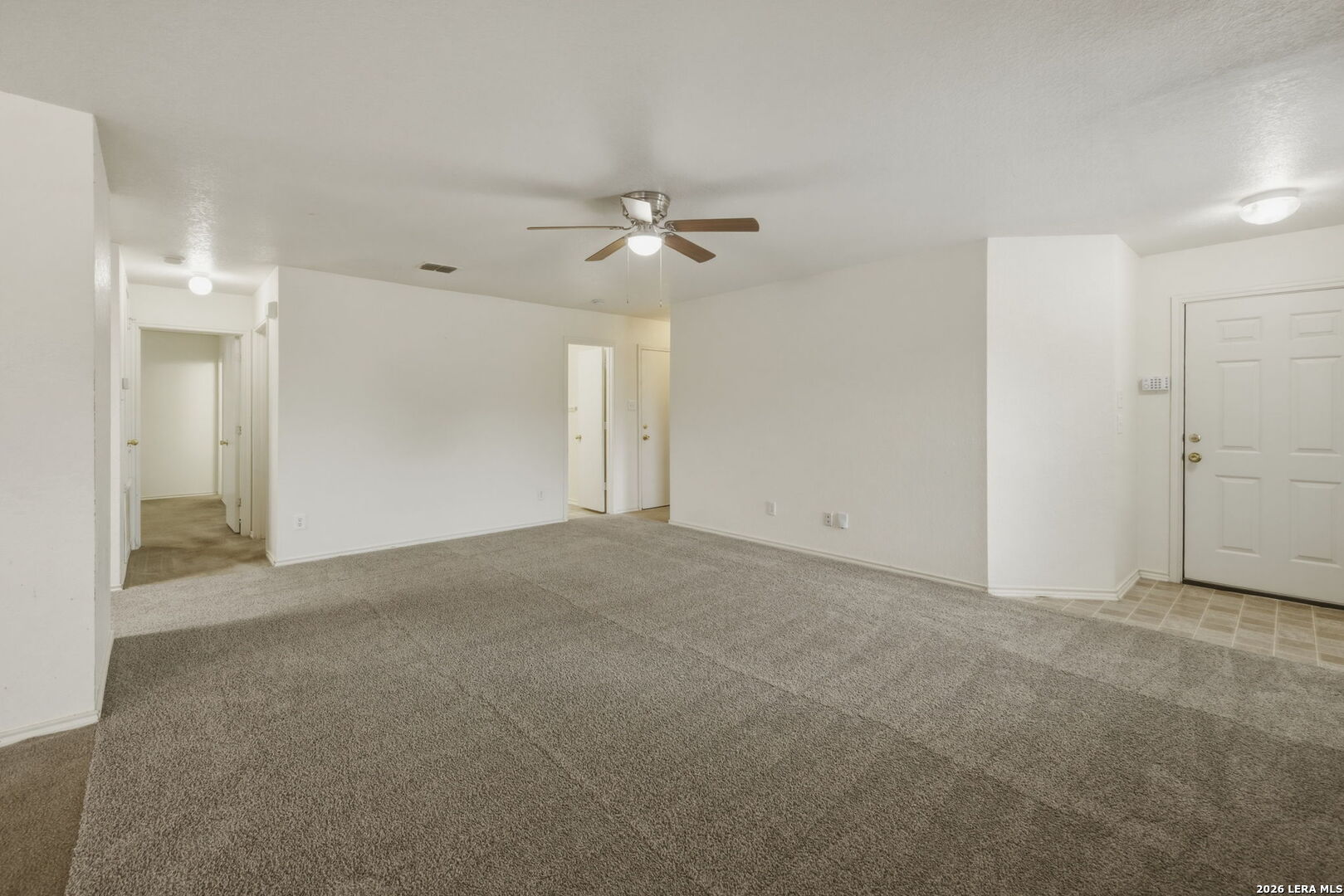 101 Gatewood Lake Cibolo TX 78108