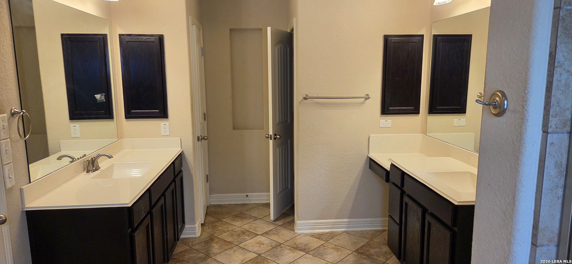 8946 High Branch San Antonio TX 78254