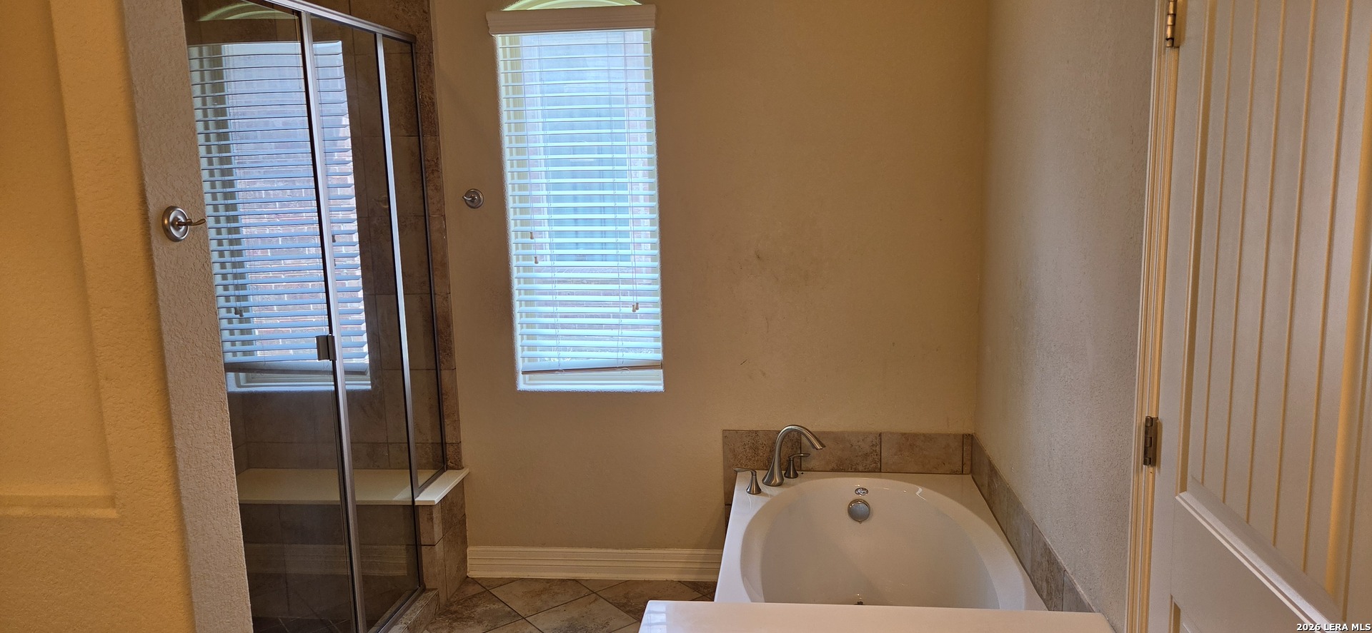 8946 High Branch San Antonio TX 78254