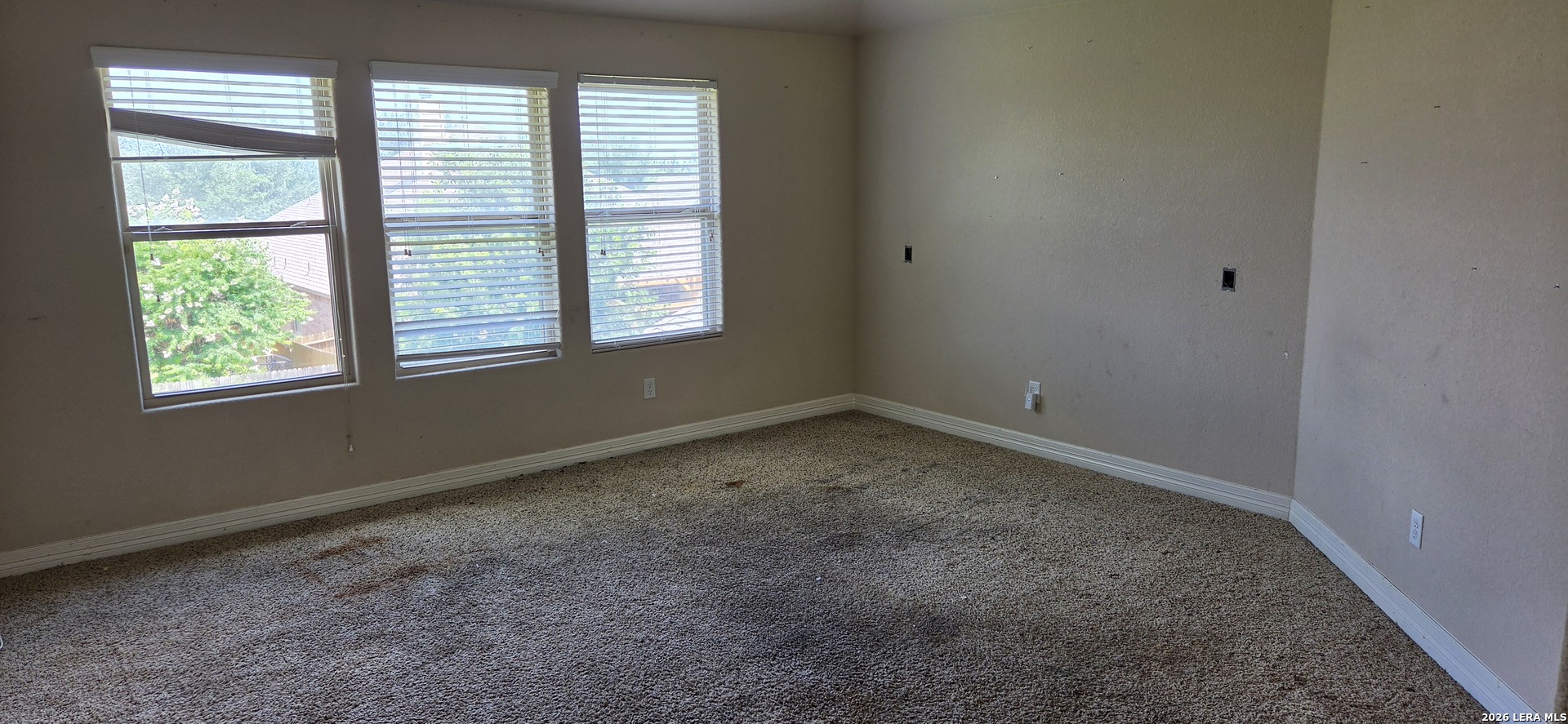 8946 High Branch San Antonio TX 78254