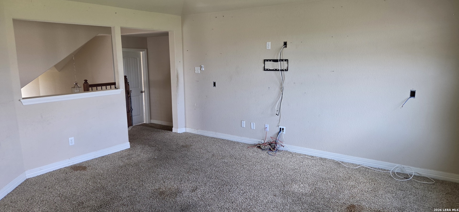 8946 High Branch San Antonio TX 78254