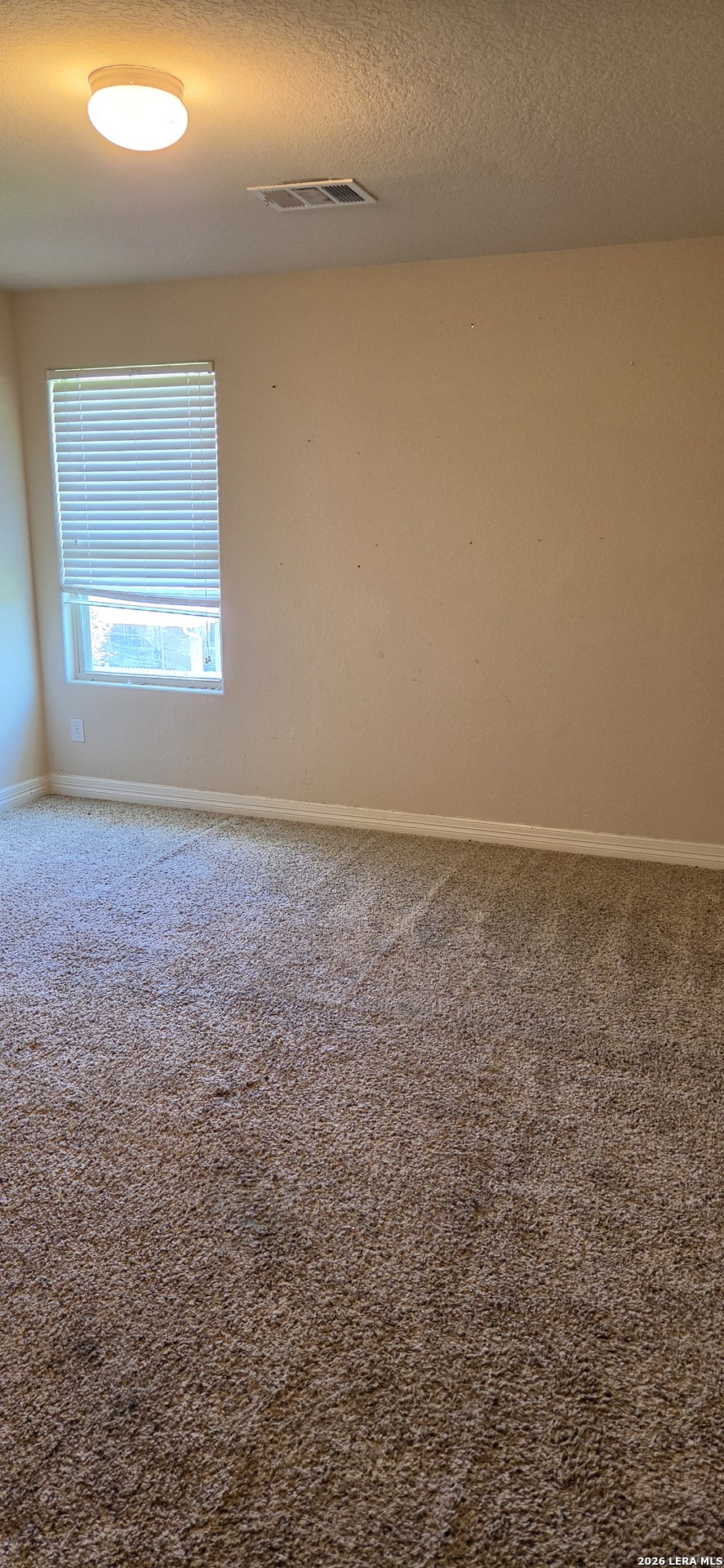 8946 High Branch San Antonio TX 78254