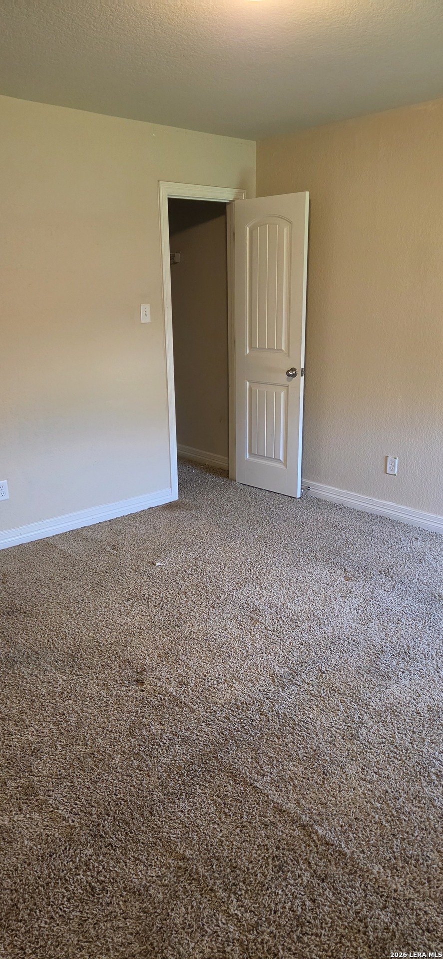 8946 High Branch San Antonio TX 78254