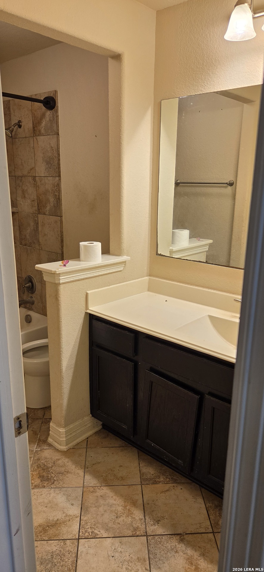 8946 High Branch San Antonio TX 78254