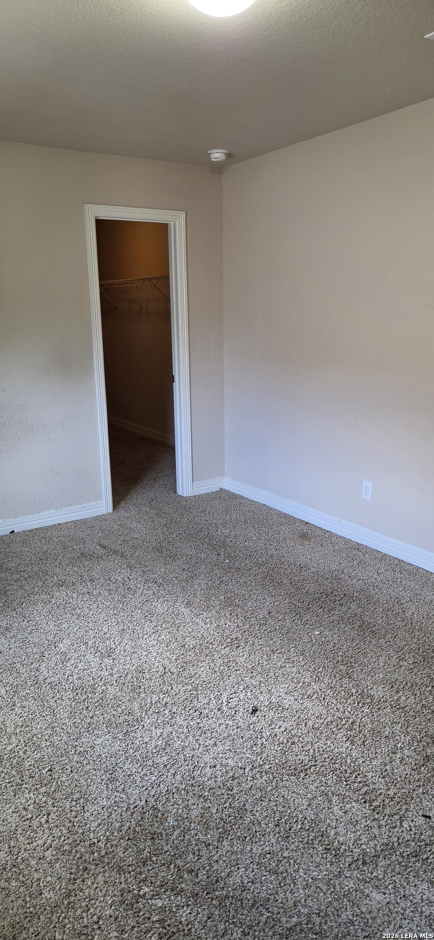 8946 High Branch San Antonio TX 78254