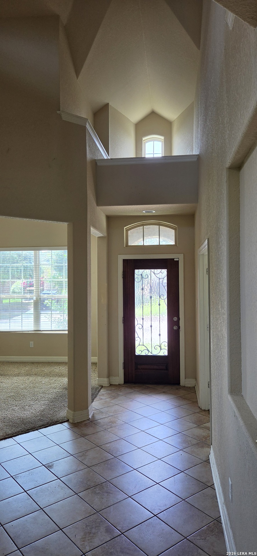 8946 High Branch San Antonio TX 78254