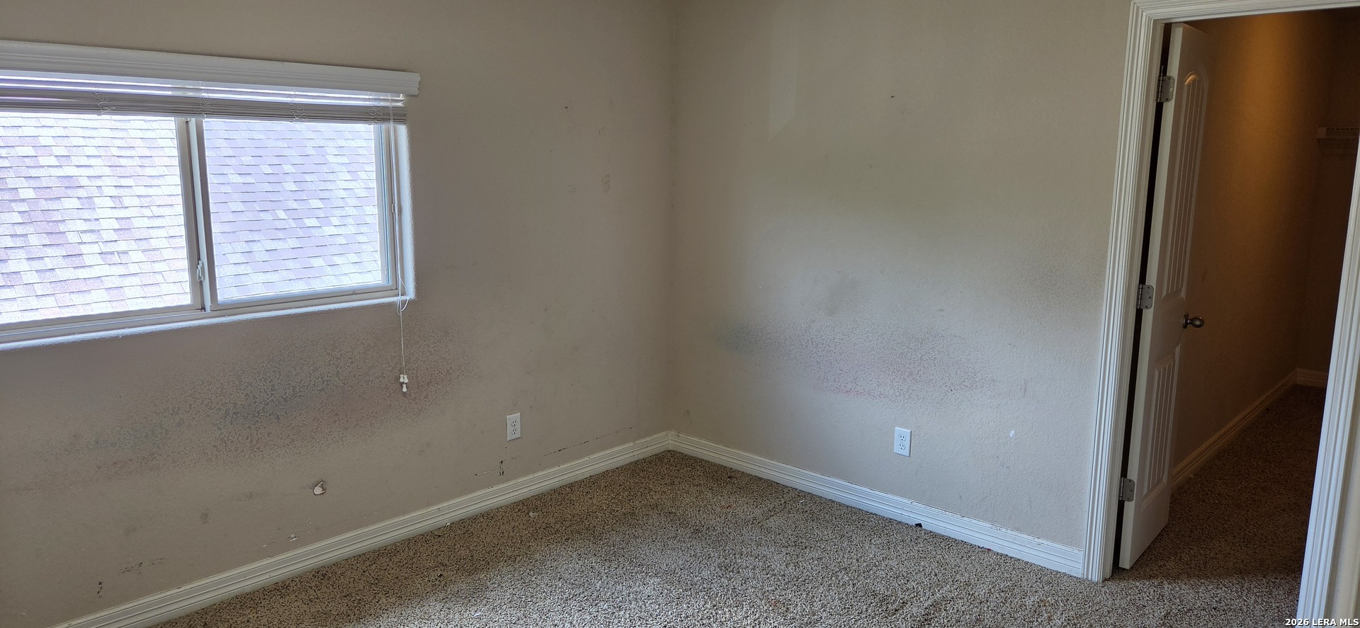 8946 High Branch San Antonio TX 78254