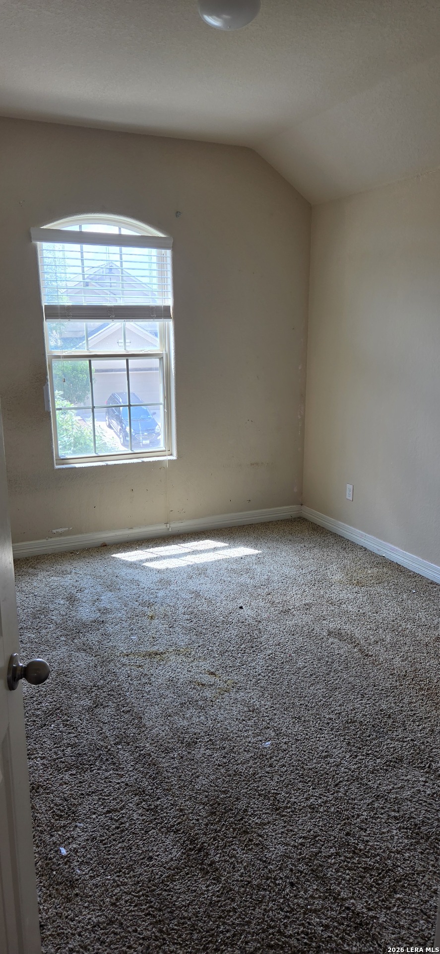 8946 High Branch San Antonio TX 78254