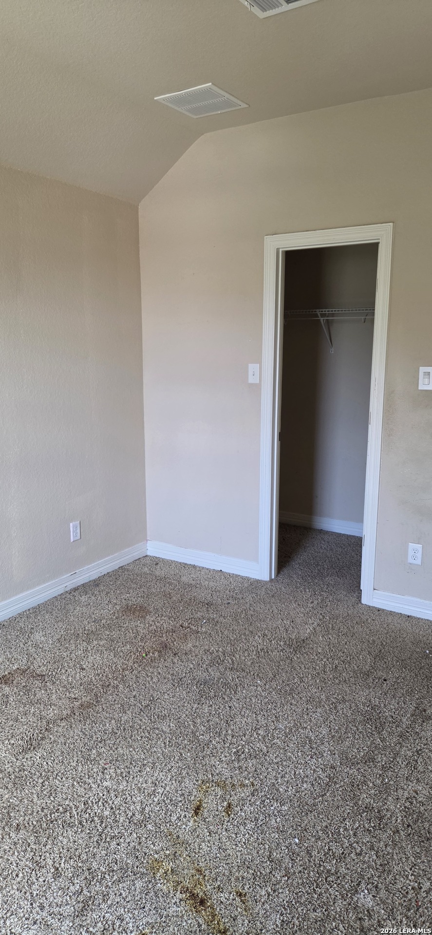 8946 High Branch San Antonio TX 78254