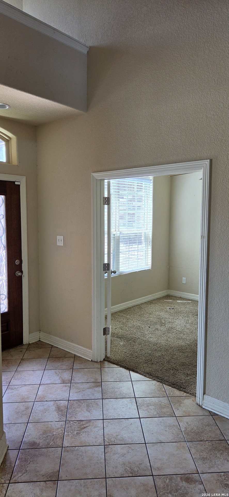 8946 High Branch San Antonio TX 78254