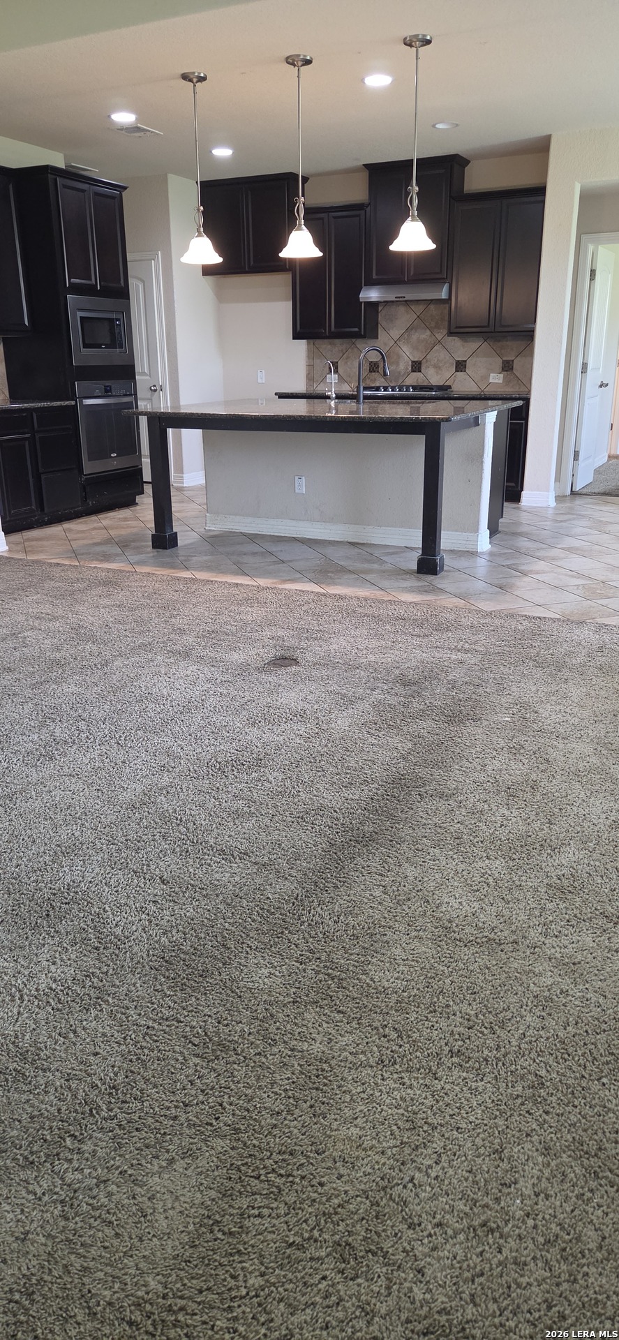8946 High Branch San Antonio TX 78254