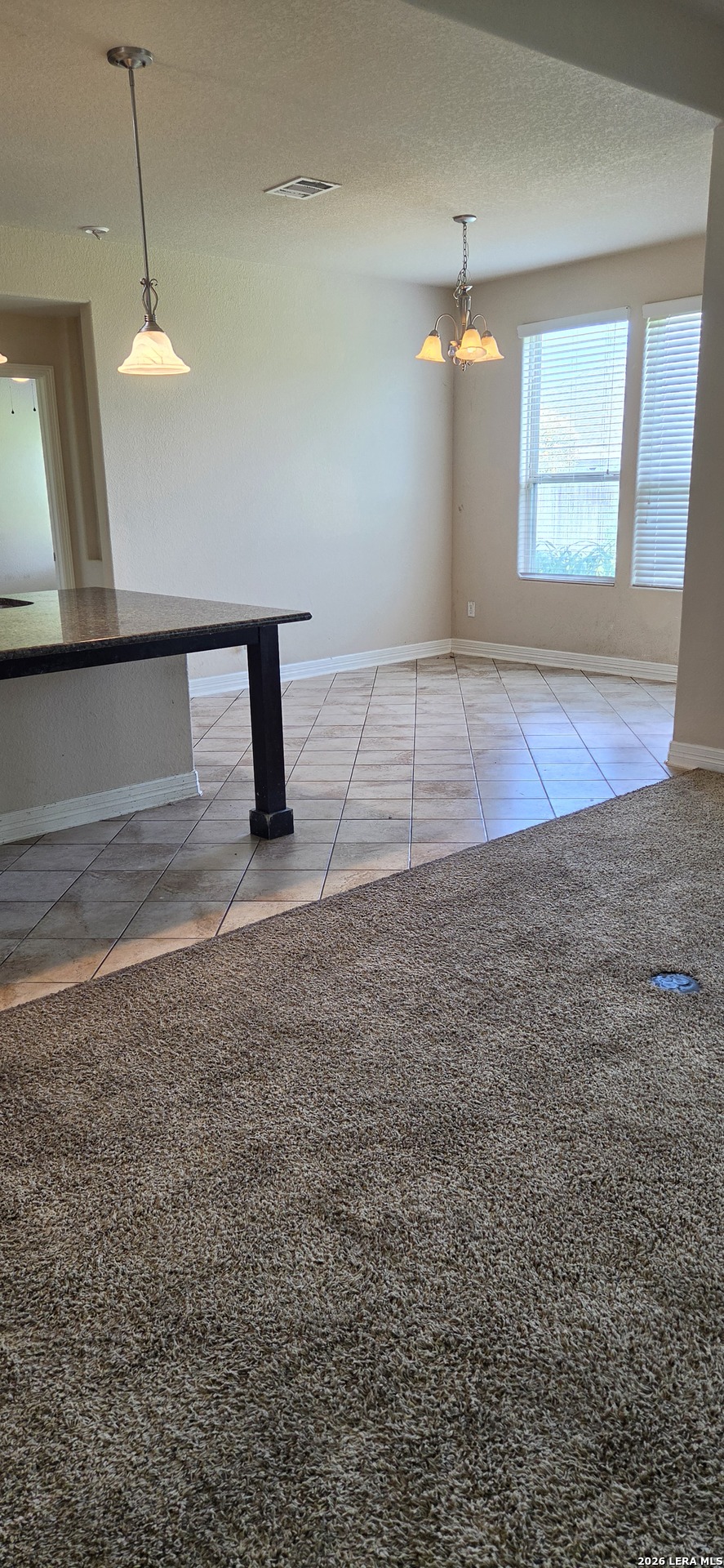 8946 High Branch San Antonio TX 78254